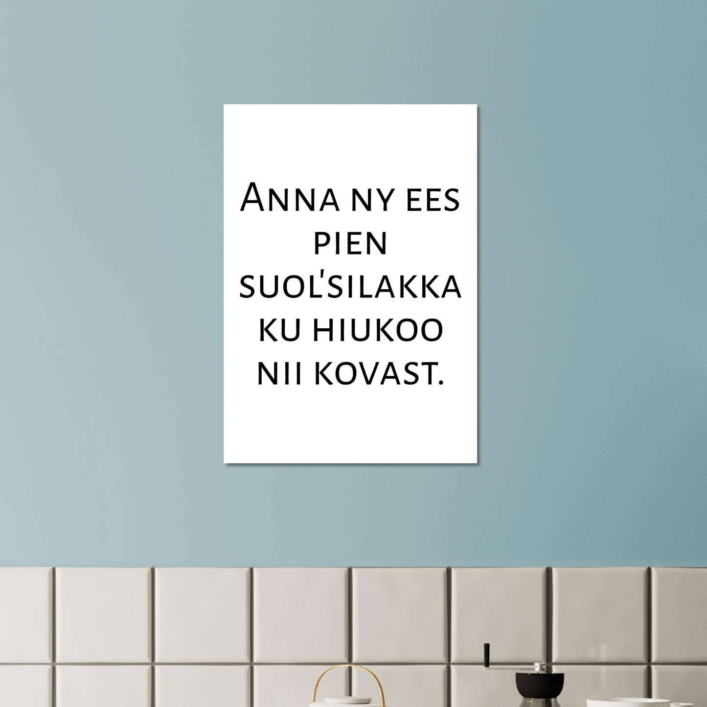 0bb470f1-bd72-4d2e-a5c0-bbb011635aa4