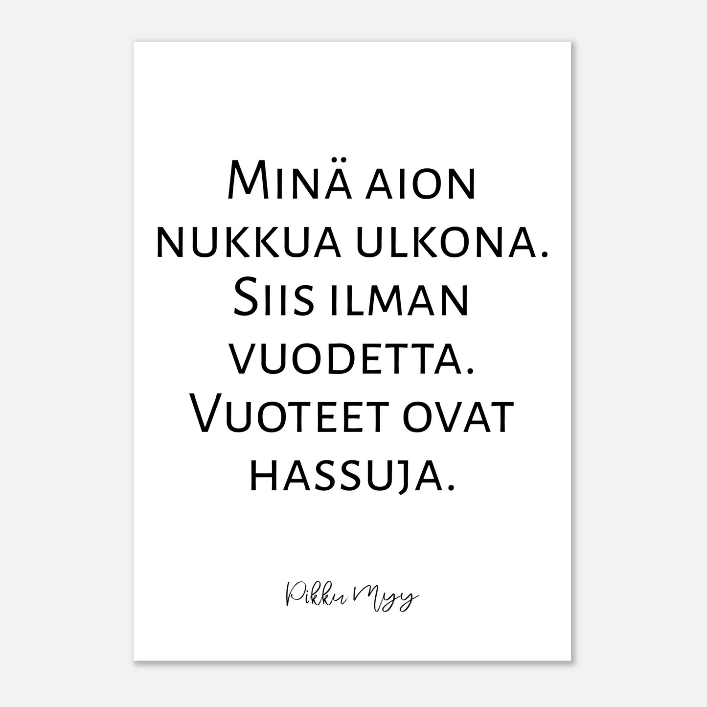 437d1ef2-5f79-4661-80d3-b081e114b86b
