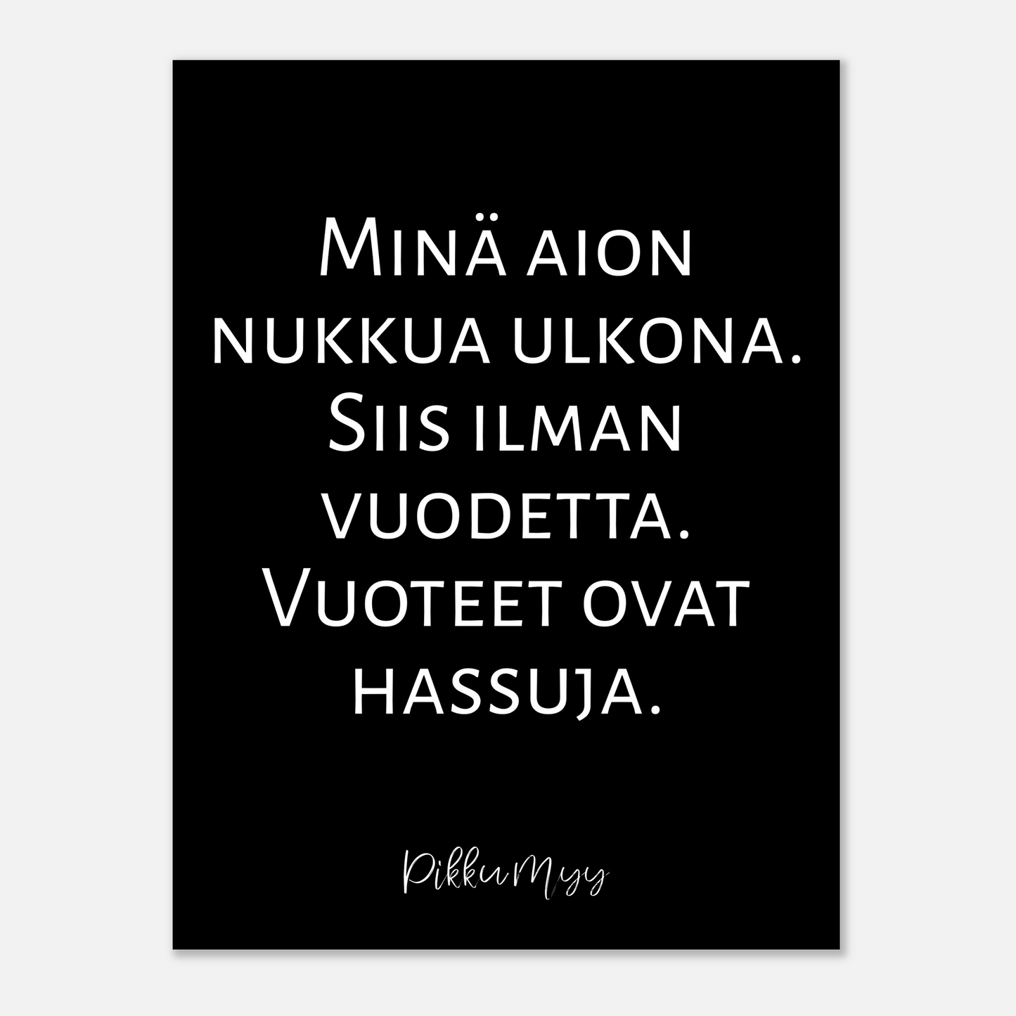 51edbee0-0d1b-4fa2-baa0-2efaa67a8d1e
