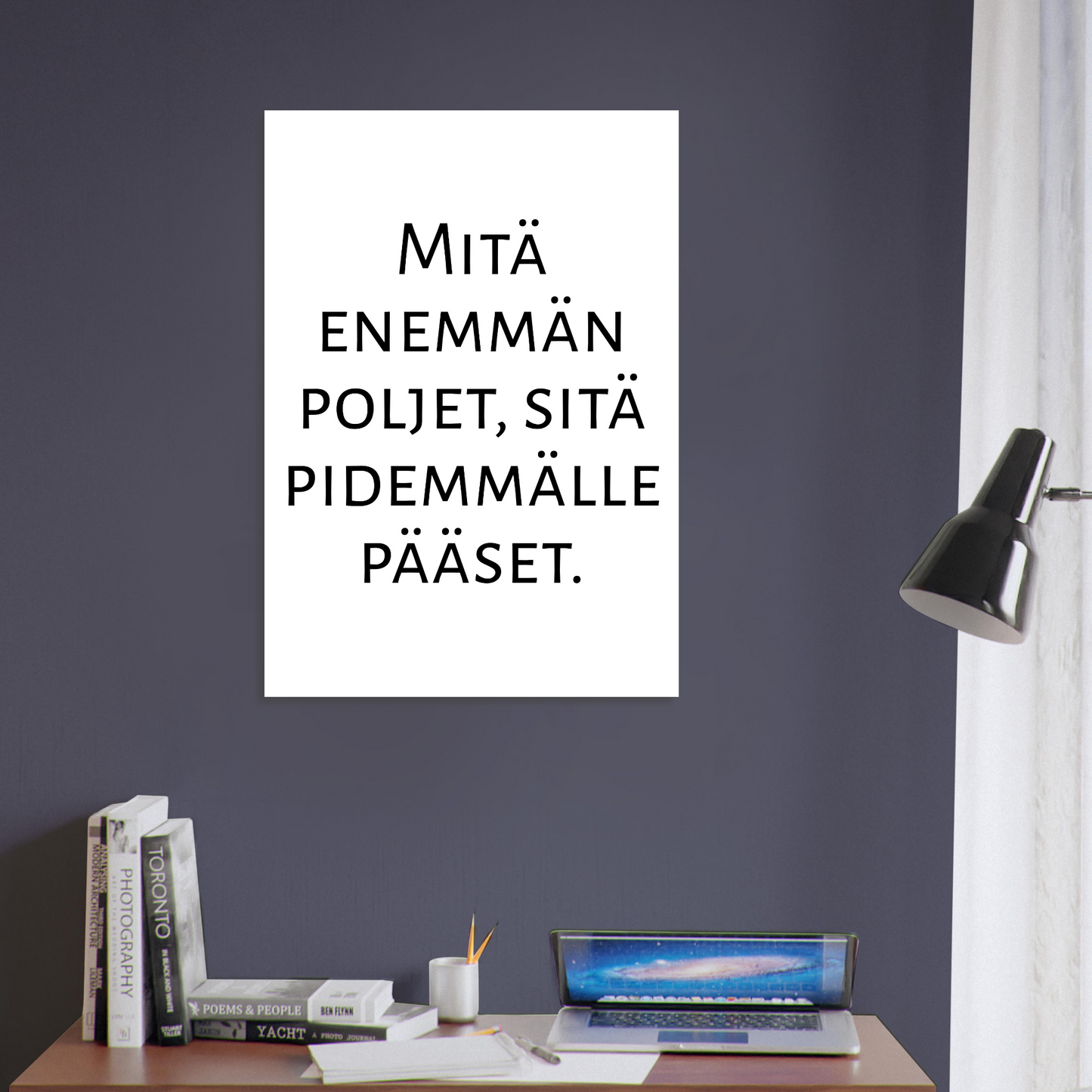 910b0094-aff5-4a4d-9ac5-41c34b53518f