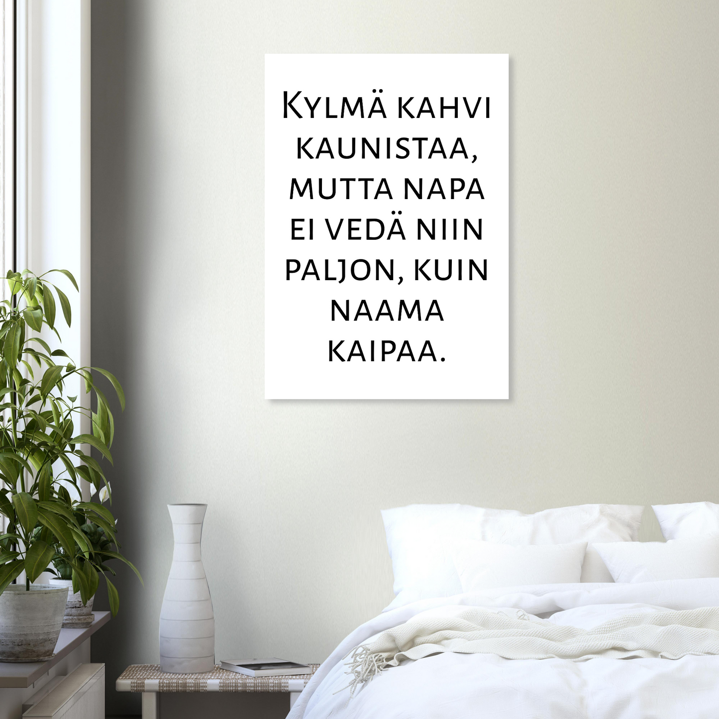 f9929761-7a9c-426a-a6f6-0b090fe77f5b