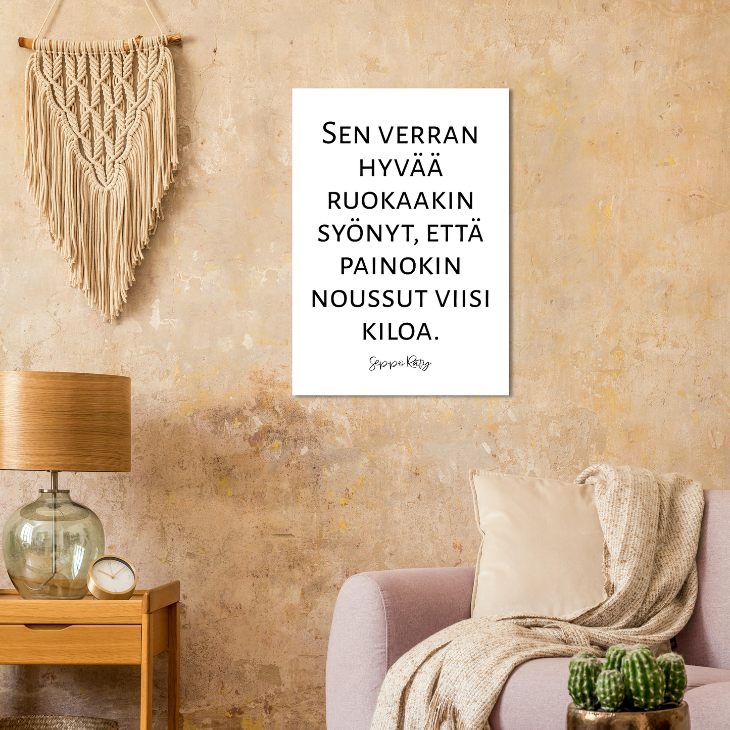 fb9104dd-bddf-485c-a9d3-0ce8ef49cfae