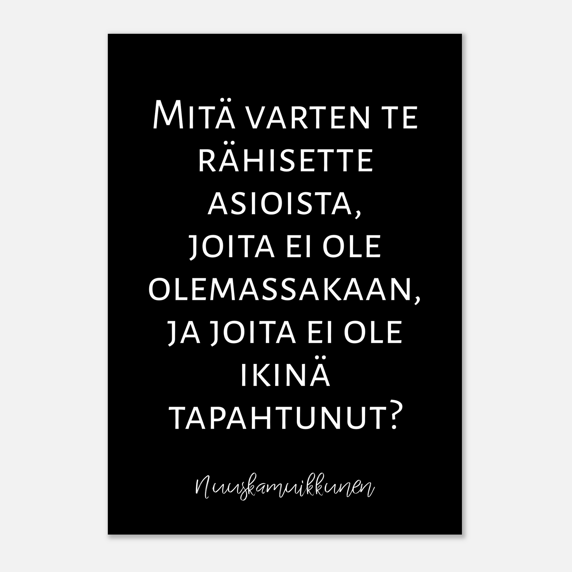 3af1af57-95a2-49ae-ae7c-95bb6ac076ee