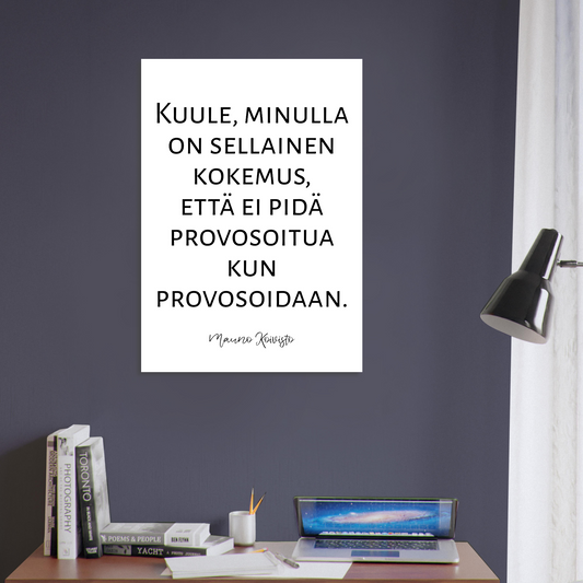 537b8c77-ae4d-4377-a2d0-0fbb1614693c