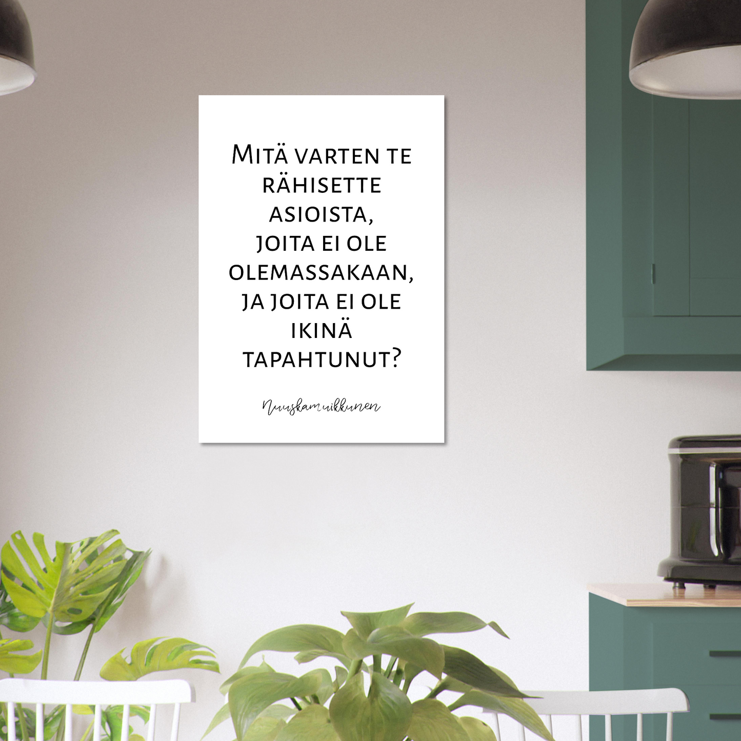 a9de1a65-cf05-4aec-a0e1-41d9af3182ca