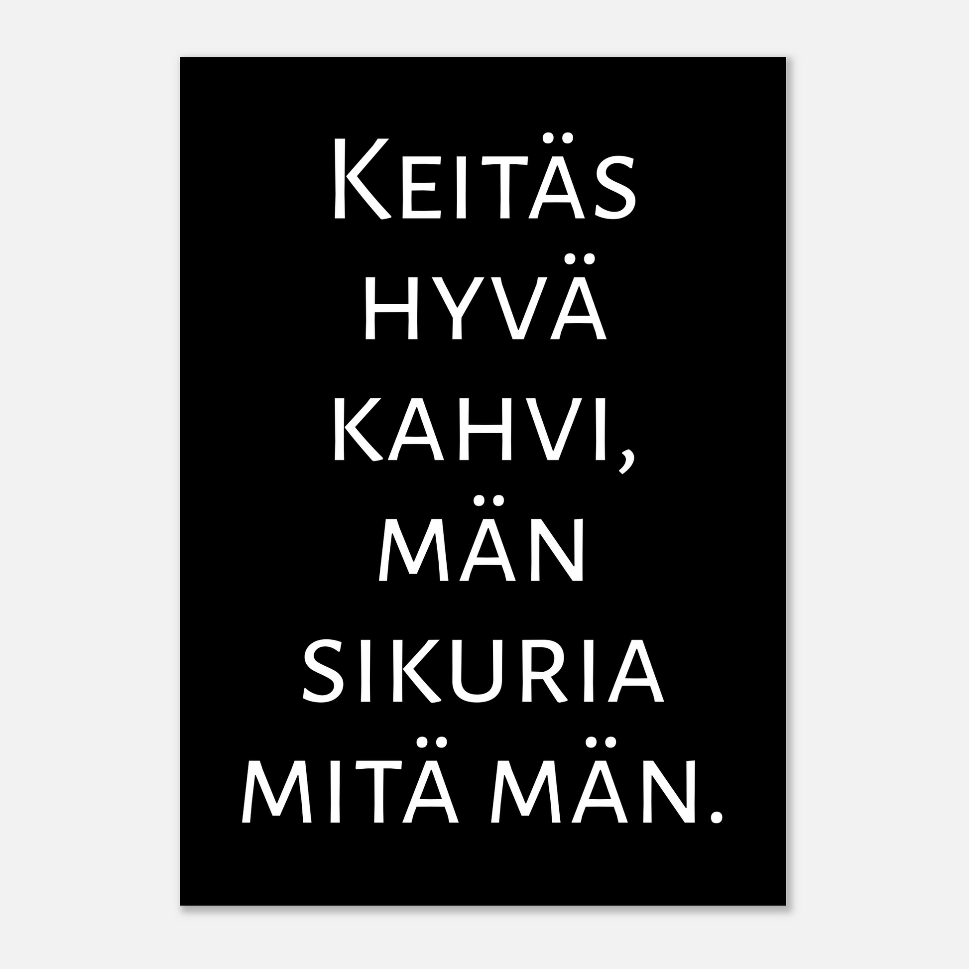 e8a7da19-ca63-4056-9c49-95b73d7c5093