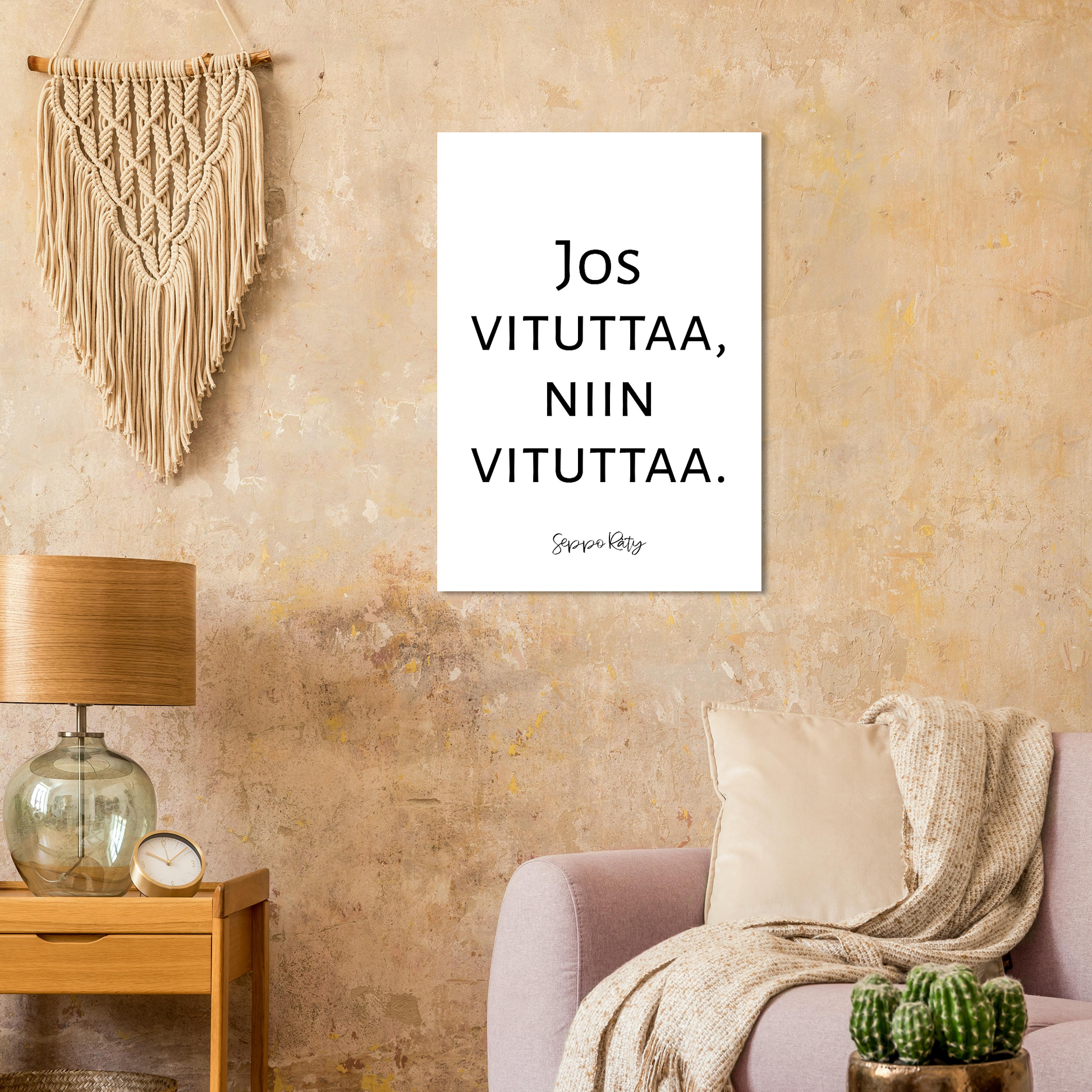 ff0f1b2a-f474-45fb-90d2-94d34abe220c